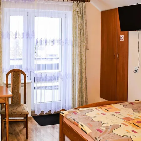 1 Bedroom Stunning In *