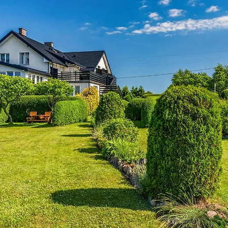 1 Bedroom Stunning In *
