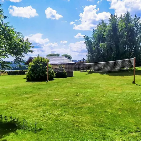 Apartman 1 Bedroom Stunning In *
